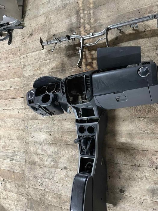 Розборка FORD RANGER 3.0 дизель 2.5 дизель 98-12 Разборка форд ренжер