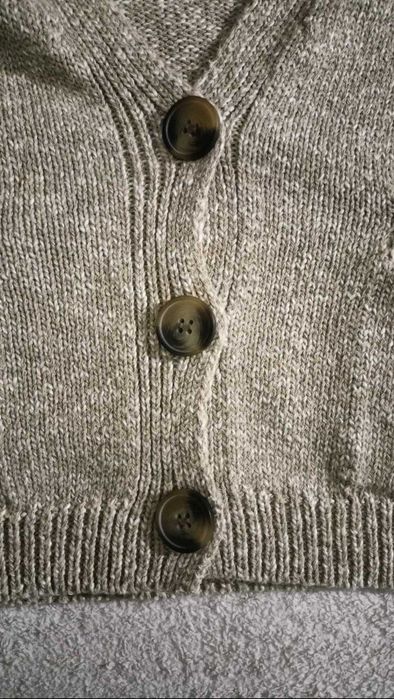 продам кардиган від бренду ZARA