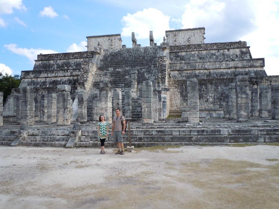 Archeolog badania i nadzory archeologiczne