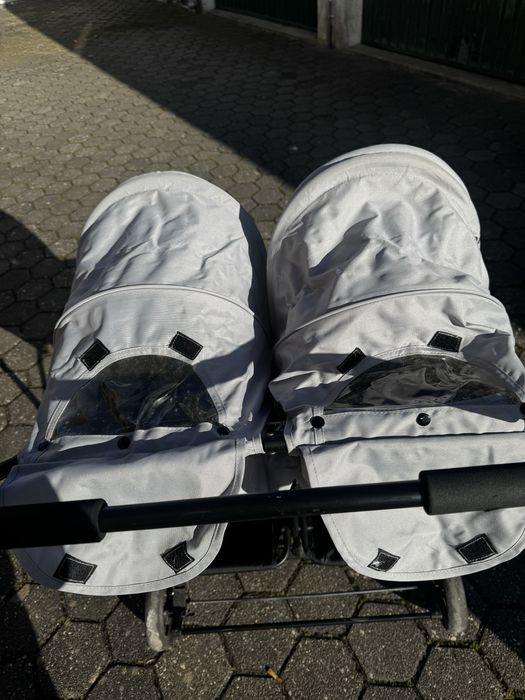 Carrinho de passeio446627449280276482