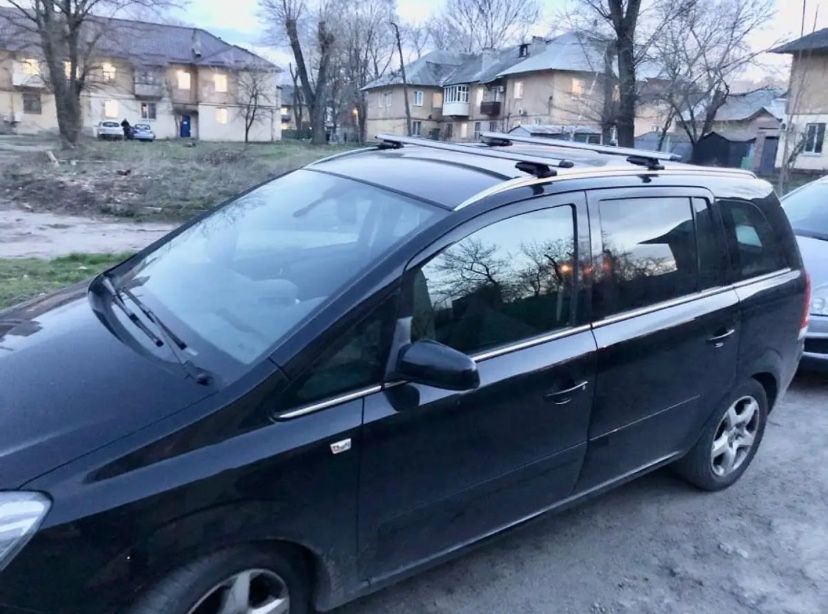 Пасажирські та вантажні перевезення по Вінницькій обл та Україні