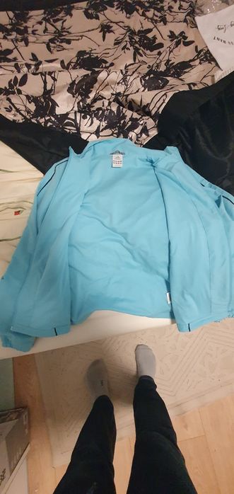 Adidas bluza Damska odbior tylko osobisty