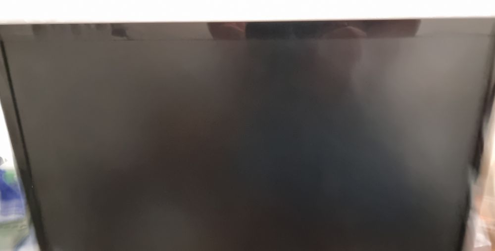 Монитор Samsung продам