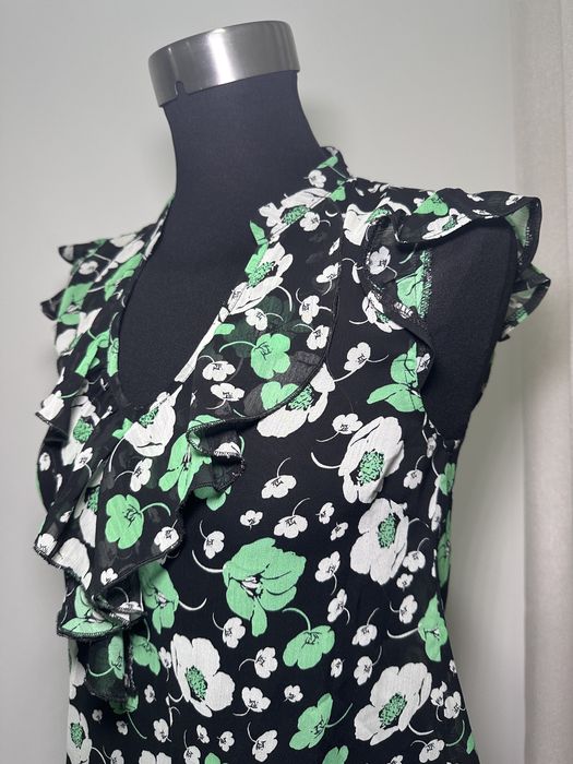 Blusa senhora - como nova