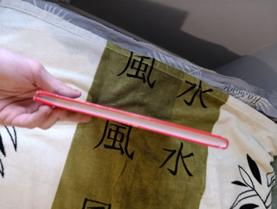 Енциклопедія Для Школяра.