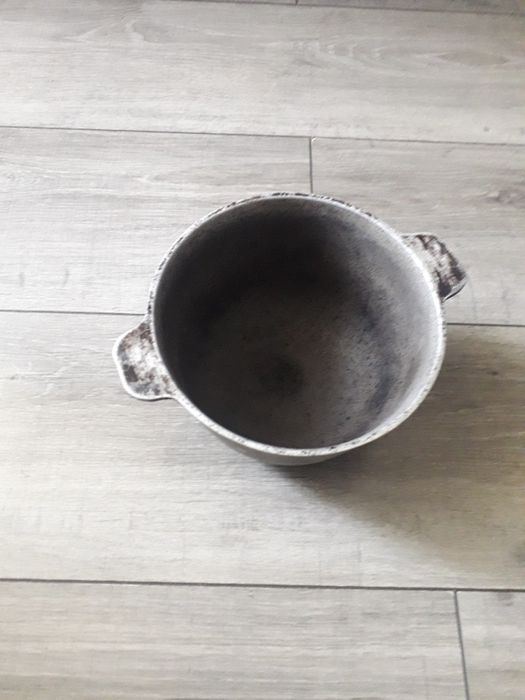 Продам сковородку.