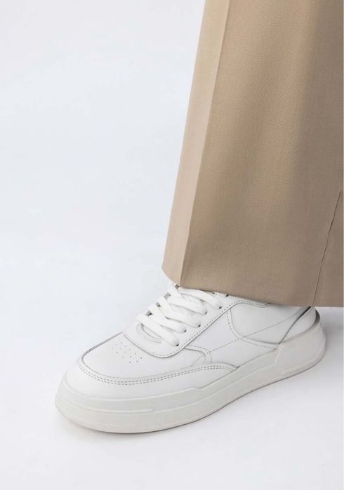 Кросівки Vagabond