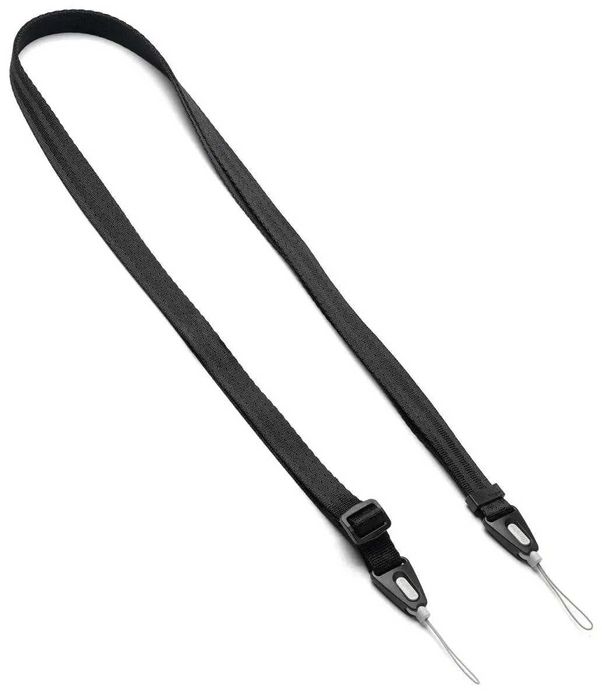 Ремешок Ringke Design Shoulder Strap Разные цвета