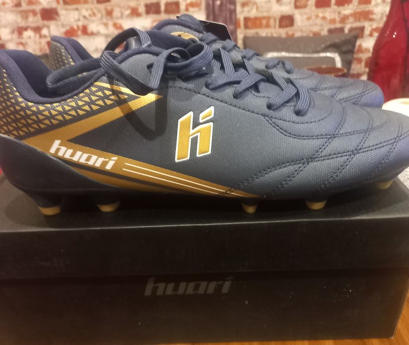Korki Huari 44 Nowe