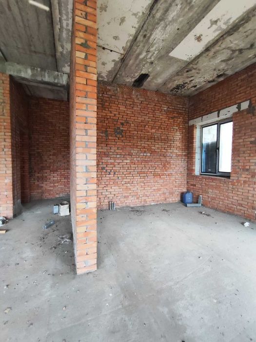 Продам будинок 5км від Кременчука