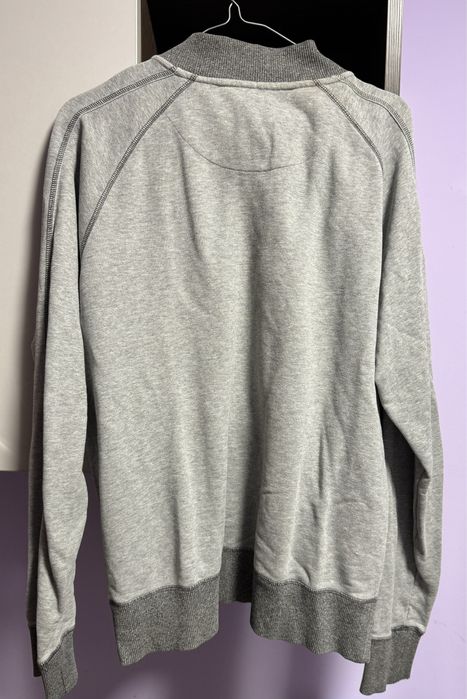 Кофта Nike, ромір S-M