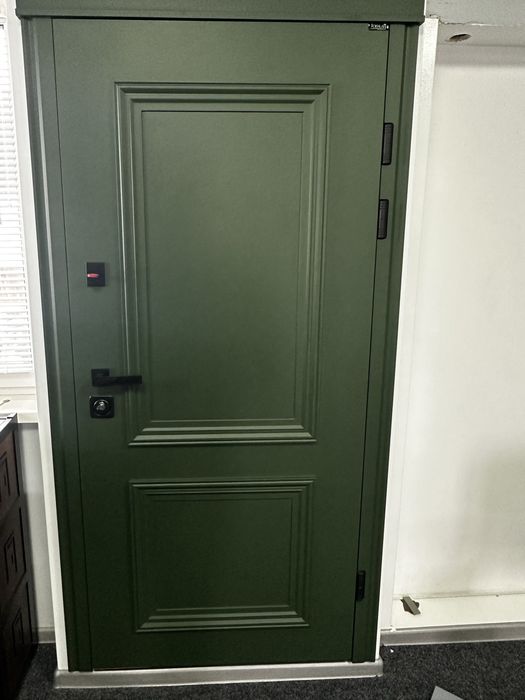 Двері по супер цінам!