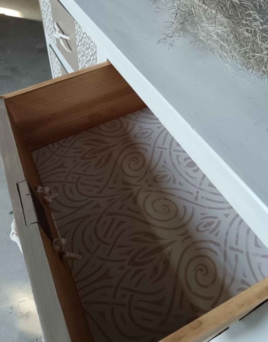 Diversas Cómodas e roupeiro infantil