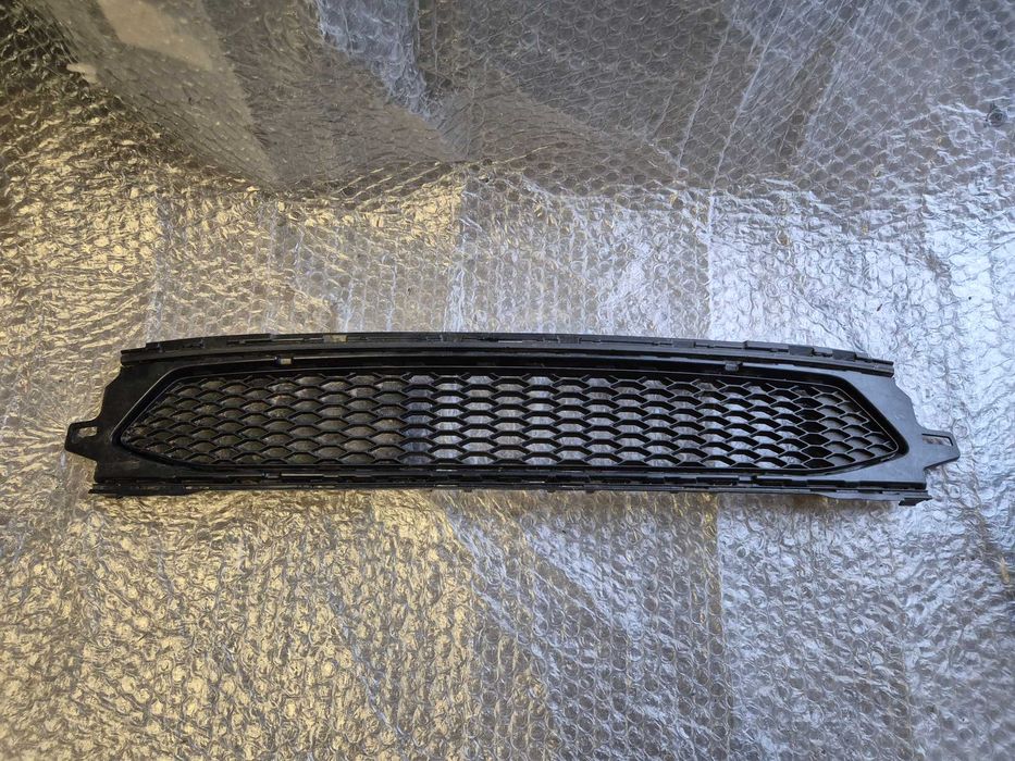 Kratka zderzaka przód SKODA CITIGO-E ELEKTRYK