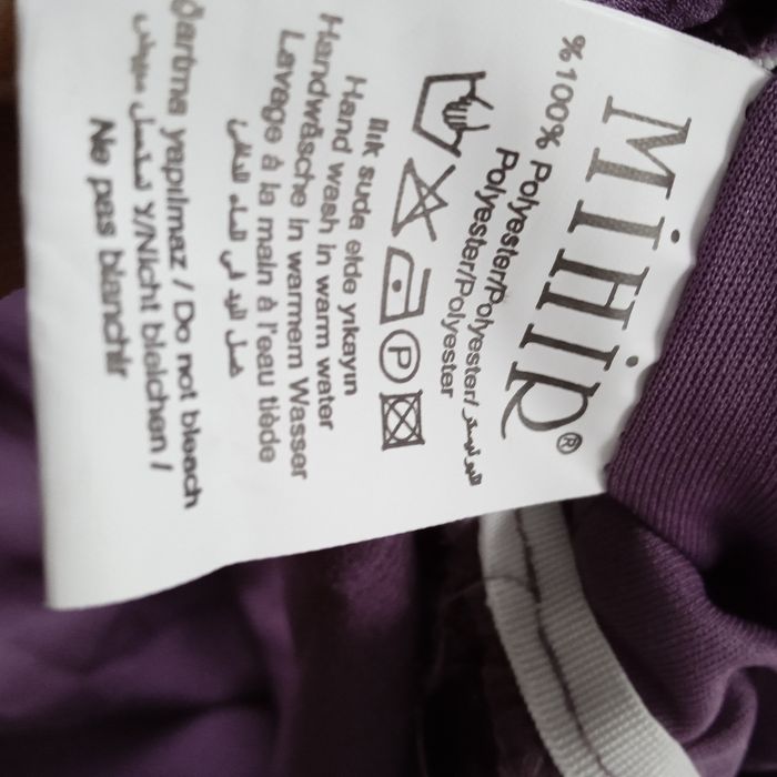 Nowa z metką piękna elegancka wizytowa r M/L