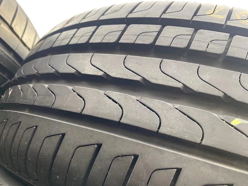 205/55/17 Pirelli P7 Cinturato_7mm_4szt_(119)