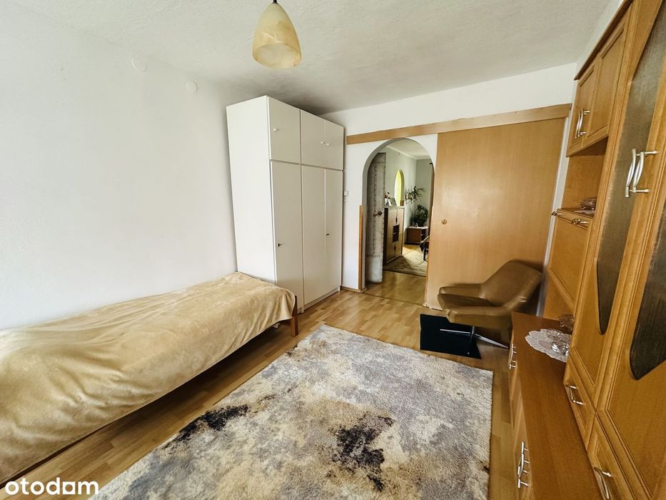 Dom – Jawor - Widok 5