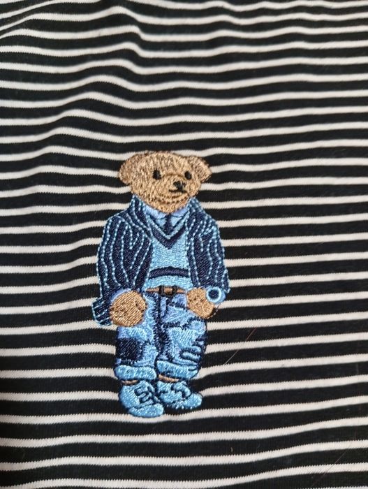 Футболка Туреччина С