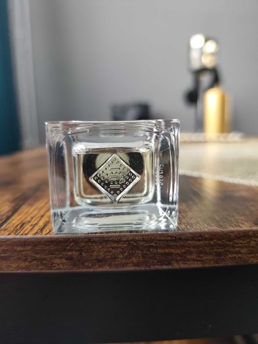 Essential Parfums The Musc extrait