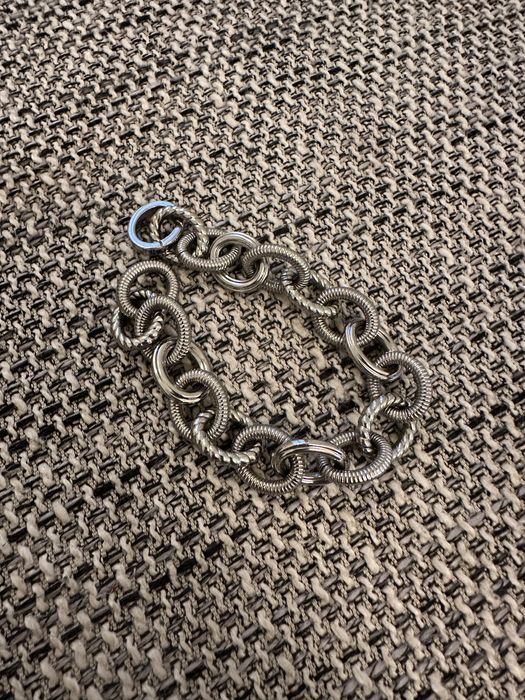 Pulseira Calvin Klein