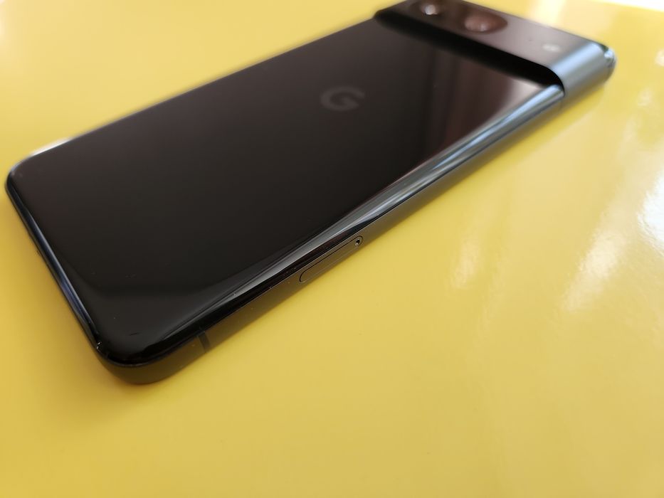 Акція! Google Pixel 8 Neverlock В Гарному стані 8/128Gb google pixel 8 сім+єсім