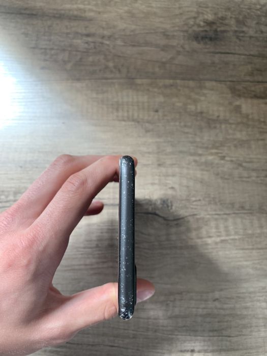 Telefon iPhone 8 PLUS
