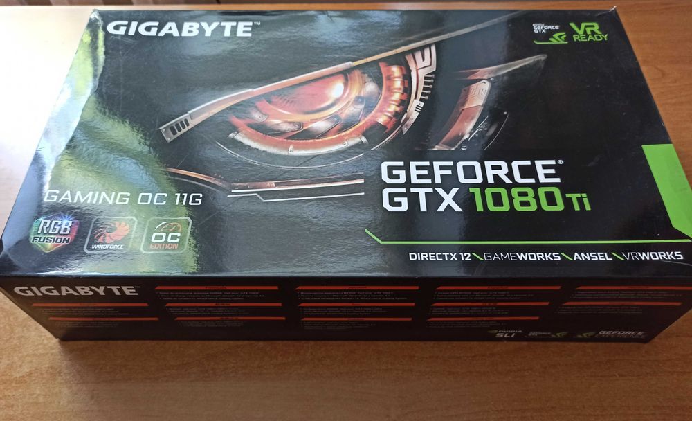 [動作未確認]GIGABYTE NVIDIA GeForce GTX 1080 gv-n166sgaming_oc-6gd__0100.png