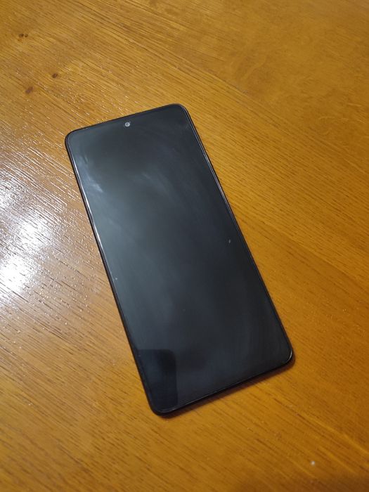 Redmi Note 10 Pro 8/256