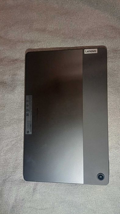 Продам планшет  леново