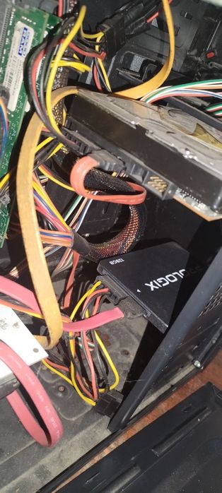 Продам Комп'ютер