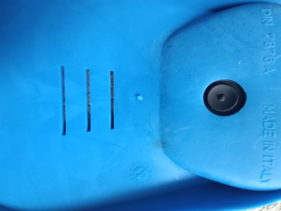 Barbatanas Marés Clipper Snorkeling