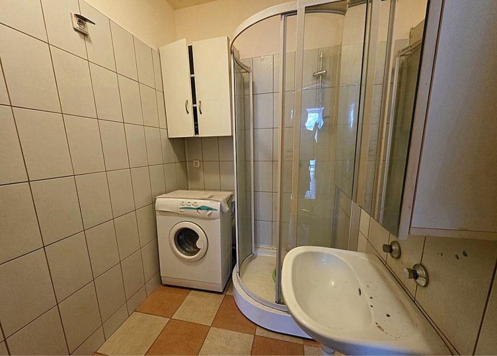 Rynek 3 Pokoje 80m2 Wynajme Mieszkanie Centrum