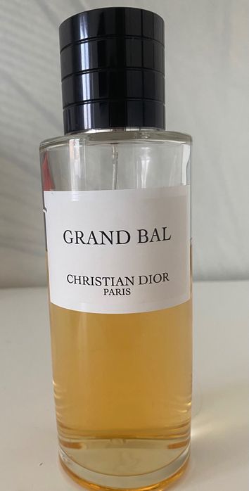 Grand Bal Dior EDP 200ml/250 produkt