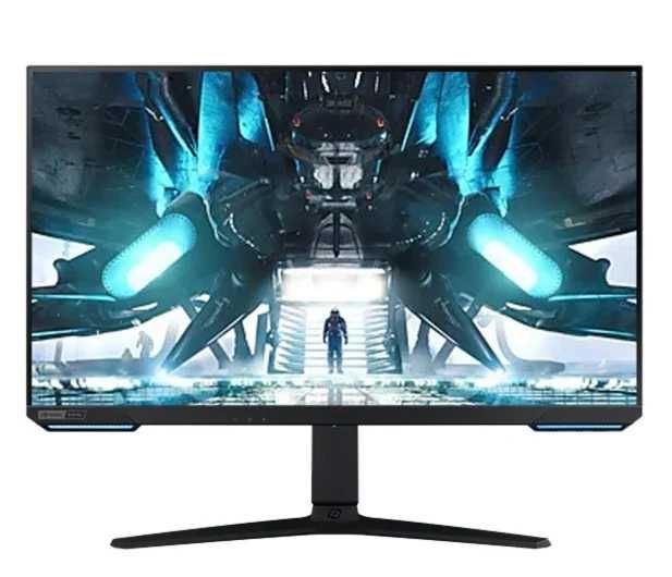 Samsung Odyssey G7 LS28AG700NUXEN 4K 144Hz