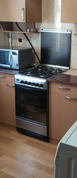 Здаеться житло для хлопця в ціну входять платежі