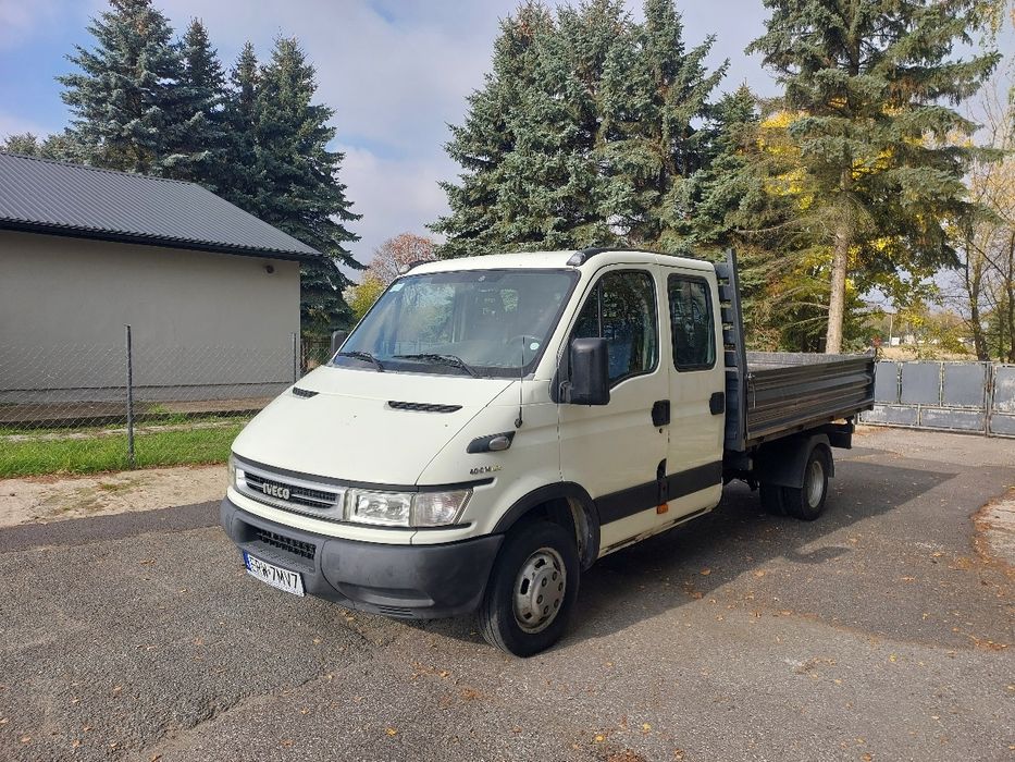 Iveco