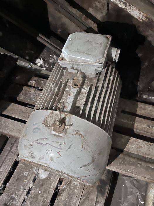 Продам улітка, вентилятор, равлик