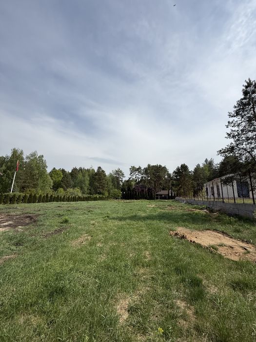 ‼️Продаж ділянки 76 соток - на VIP вулиці‼️