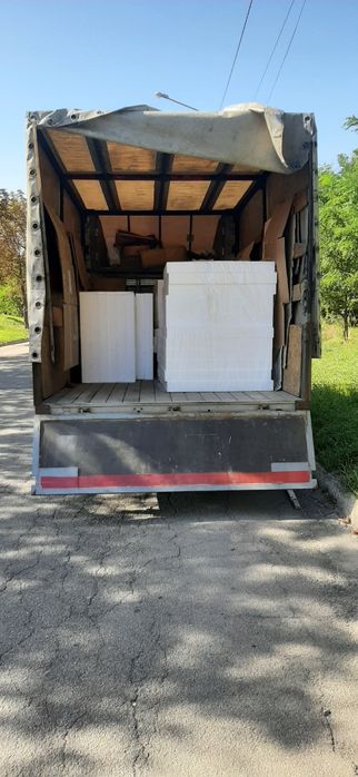 5метр Грузоперевозки домашний переезд эвакуация Мебель 3. 5. 10.тонник