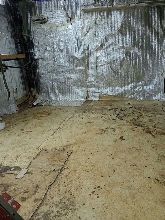 Гараж  ,,Мотор-2,"