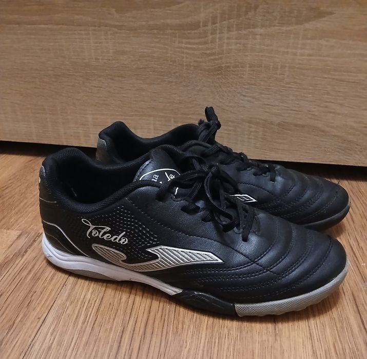 Сороконіжки Joma 37 розмір