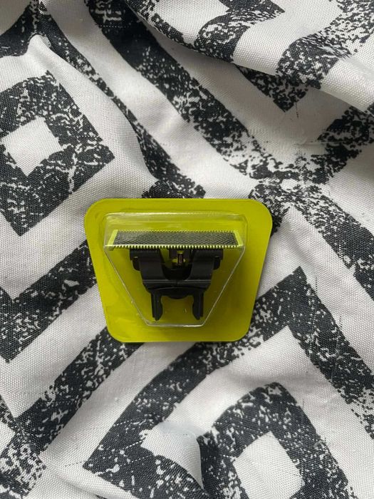 1 sztuka ostrza do maszynki do ostrza Philips OneBlade