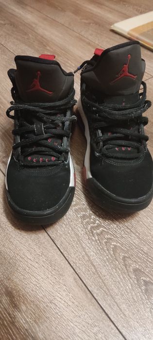 Кросівки Демі. 36.5р.