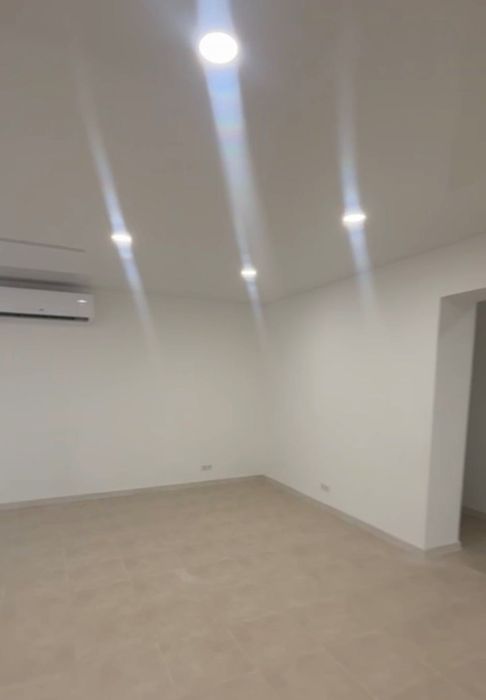 Здаю приміщення в центрі