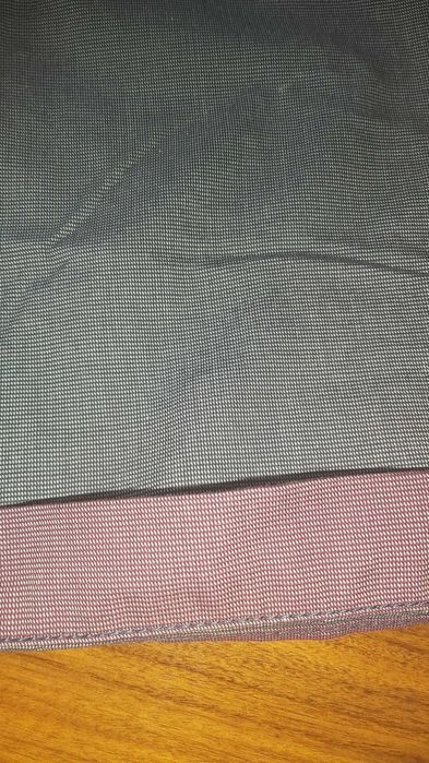 Calcoes novos da ted baker para 14 anos.
