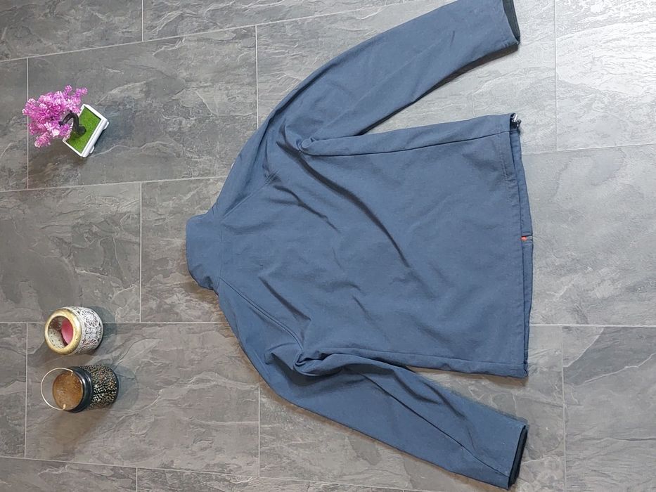 Куртка superdry (outdor) розмір S