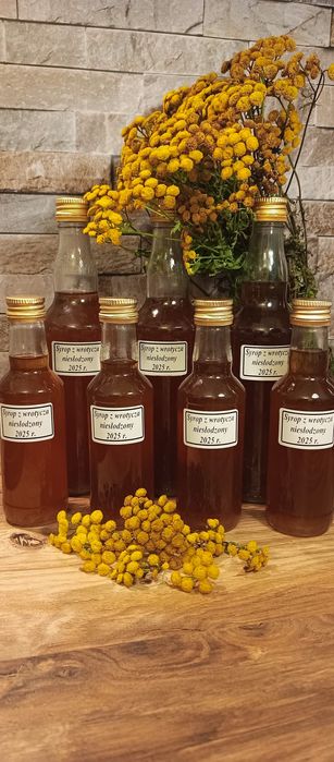 Sok z aronii. 330 ml