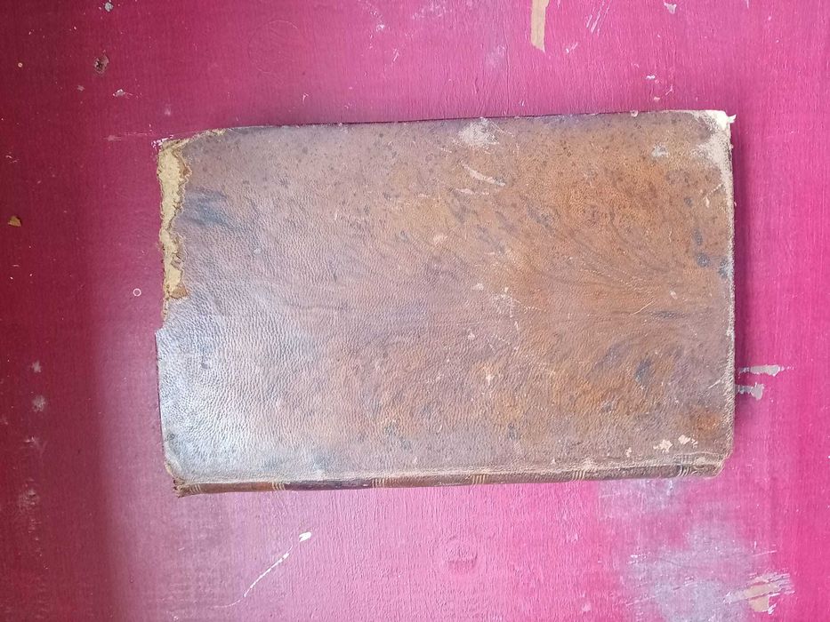 Codigo civil portuguez 1886