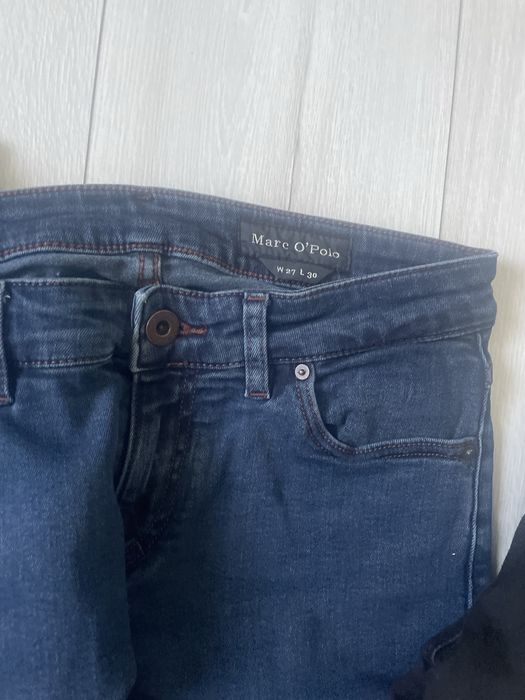 Zestaw jensow damskich  plus gratis