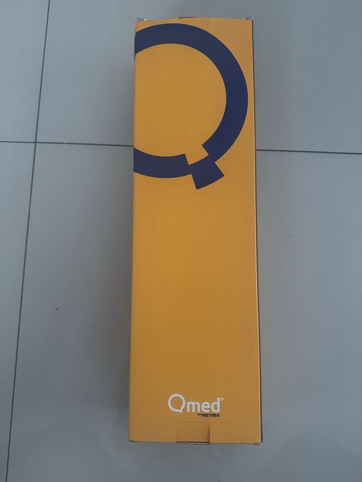 Orteza na nogę Omed